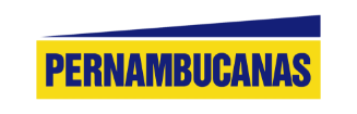 Pernambucanas